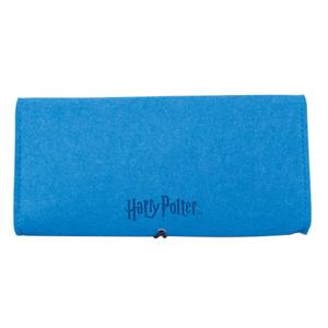 299290b-pochette-feutrine-freaks-geeks-harry-potter-switch-serdaigle-bleu-25-5x13x3-5-cm