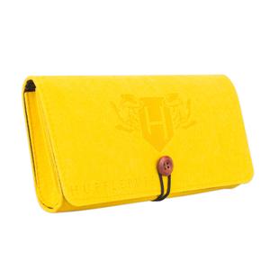299290j-pochette-feutrine-freaks-geeks-harry-potter-switch-poufsouffle-jaune-25-5x13x3-5-cm