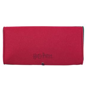 Borsa in feltro Freaks & Geeks Harry Potter - Switch Gryffondor