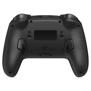 Manette de jeu switch/PC sans fil RGB Freaks & Geeks Harry Potter image-2