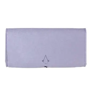 Felt pouch for Switch Freaks & Geeks Assassin's Creed image-1