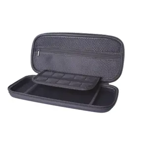 Transporttaske Freaks & Geeks Assassin's Creed Slim Switch image-2