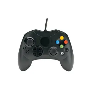 Manette de jeu shock S pour Xbox Freaks & Geeks image-0