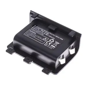 Battery cable Freaks & Geeks Xbox One image-0