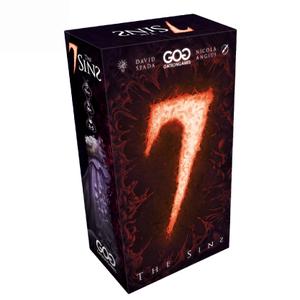 609665-bradspel-freaks-geeks-7-the-sins-svart-tu