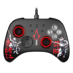 Manette de jeu Freaks & Geeks Assassin's Creed Shadows