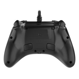 Manette de jeu Freaks & Geeks Assassin's Creed Shadows image-1