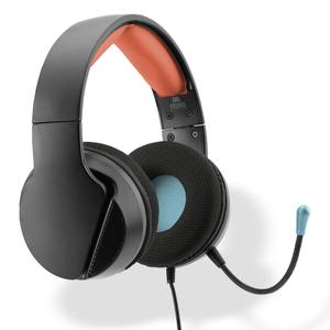 Casque micro Freaks & Geeks Switch 2 Universel SPX-300 image-1