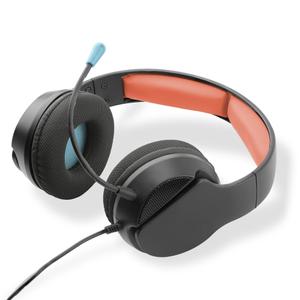 Casque micro Freaks & Geeks Switch 2 Universel SPX-300 image-2