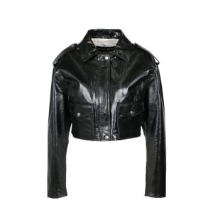 320465-9000-laederjakke-til-kvinder-freaky-nation-glazed-sort