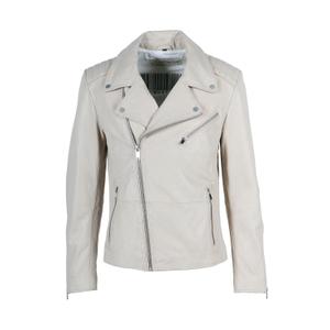 420158-1517-kozena-bunda-freaky-nation-cool-levi-clay