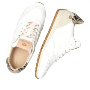 Buty sportowe damskie Fred de la Bretoniere Vlora Sign image-4