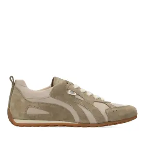 Kobiece koszykarskie buty nylonowe Fred de la Bretoniere Uta More