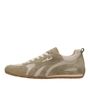Kobiece koszykarskie buty nylonowe Fred de la Bretoniere Uta More image-1