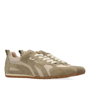 Kobiece koszykarskie buty nylonowe Fred de la Bretoniere Uta More image-2