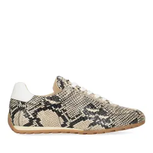 Buty sportowe damskie Fred de la Bretoniere Uta Base