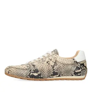 Buty sportowe damskie Fred de la Bretoniere Uta Base image-1