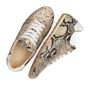 Buty sportowe damskie Fred de la Bretoniere Uta Base image-4
