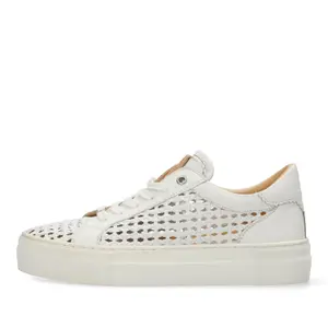 Buty sportowe damskie Fred de la Bretoniere Storm Isa image-1