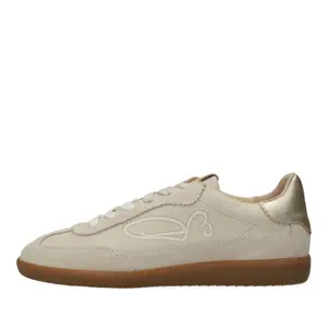 Buty sportowe damskie Fred de la Bretoniere Pearl Sign Mix3 image-1