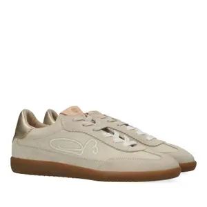 Buty sportowe damskie Fred de la Bretoniere Pearl Sign Mix3 image-2