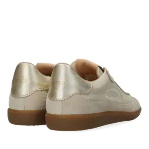 Buty sportowe damskie Fred de la Bretoniere Pearl Sign Mix3 image-3