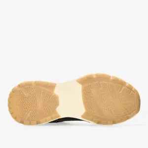 Baskets effet python femme Fred de la Bretoniere Mariola Luna image-5