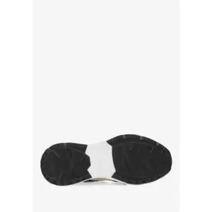 Women's leather Trainers Fred de la Bretoniere Mariola Reese image-5