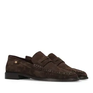 Damesschoenen Fred de la Bretoniere Bodil Beau image-1
