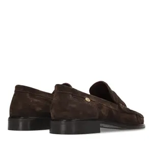 Damesschoenen Fred de la Bretoniere Bodil Beau image-2