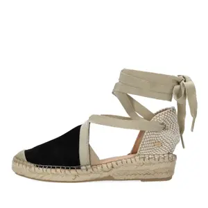 Espadriller för kvinnor Fred de la Bretoniere Romi Luz image-2