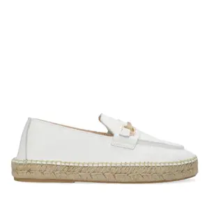 Damskie espadryle Fred de la Bretoniere Eazia Giorgi image-0