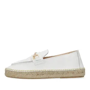 Damskie espadryle Fred de la Bretoniere Eazia Giorgi image-1