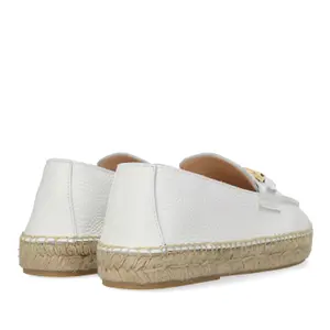Damskie espadryle Fred de la Bretoniere Eazia Giorgi image-3