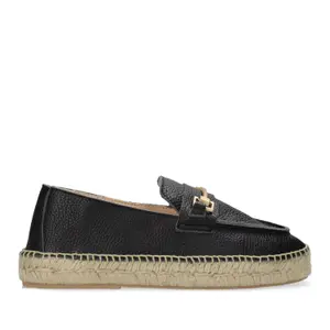 Espadrilhos femininos Fred de la Bretoniere Eazia Giorgi image-0