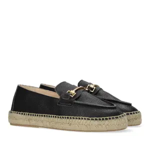 Espadrilhos femininos Fred de la Bretoniere Eazia Giorgi image-1