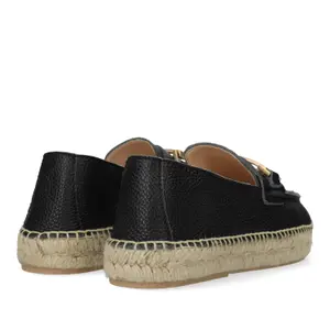 Espadrilhos femininos Fred de la Bretoniere Eazia Giorgi image-3