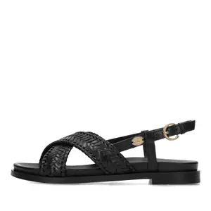 Women's sandals Fred de la Bretoniere Geniesis image-4