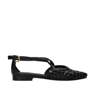 Women's sandals Fred de la Bretoniere Ellis Cross
