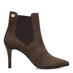 Women's boots Fred de la Bretoniere Gimmies Chelsea