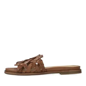 Women's sandals Fred de la Bretoniere Freedy June image-3