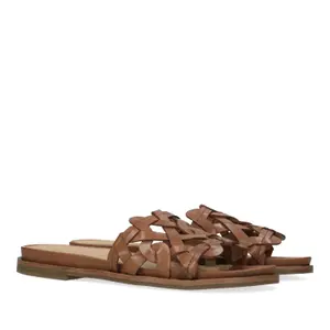 Women's sandals Fred de la Bretoniere Freedy June image-2