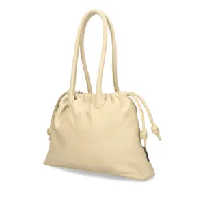 Women's leather handbag Fred de la Bretoniere Frida image-2