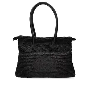 Damenhandtasche Fred de la Bretoniere Frida image-0