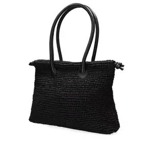 Damenhandtasche Fred de la Bretoniere Frida image-1