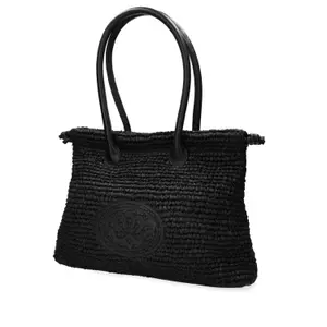 Damenhandtasche Fred de la Bretoniere Frida image-2
