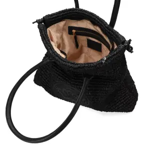 Damenhandtasche Fred de la Bretoniere Frida image-3