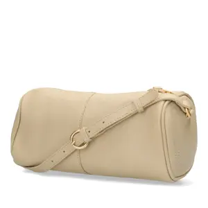Women's shoulder Bag Fred de la Bretoniere Livia image-1