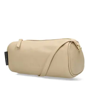 Women's shoulder Bag Fred de la Bretoniere Livia image-2