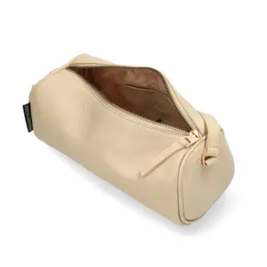 Women's shoulder Bag Fred de la Bretoniere Livia image-3